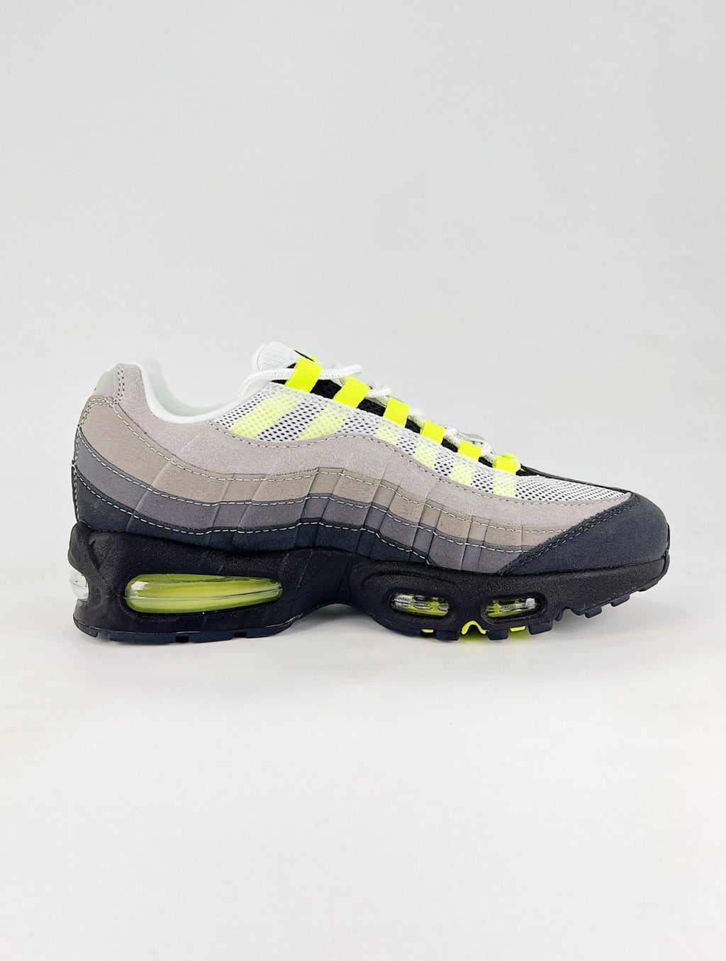 Nike Air Max 95 OG