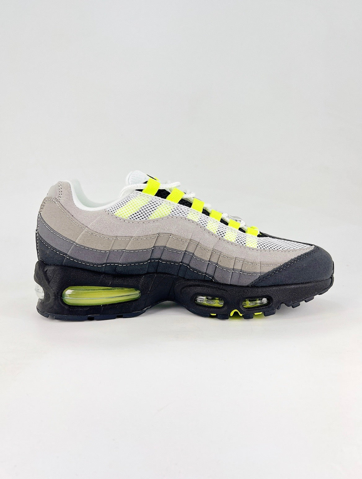 Nike Air Max 95 OG