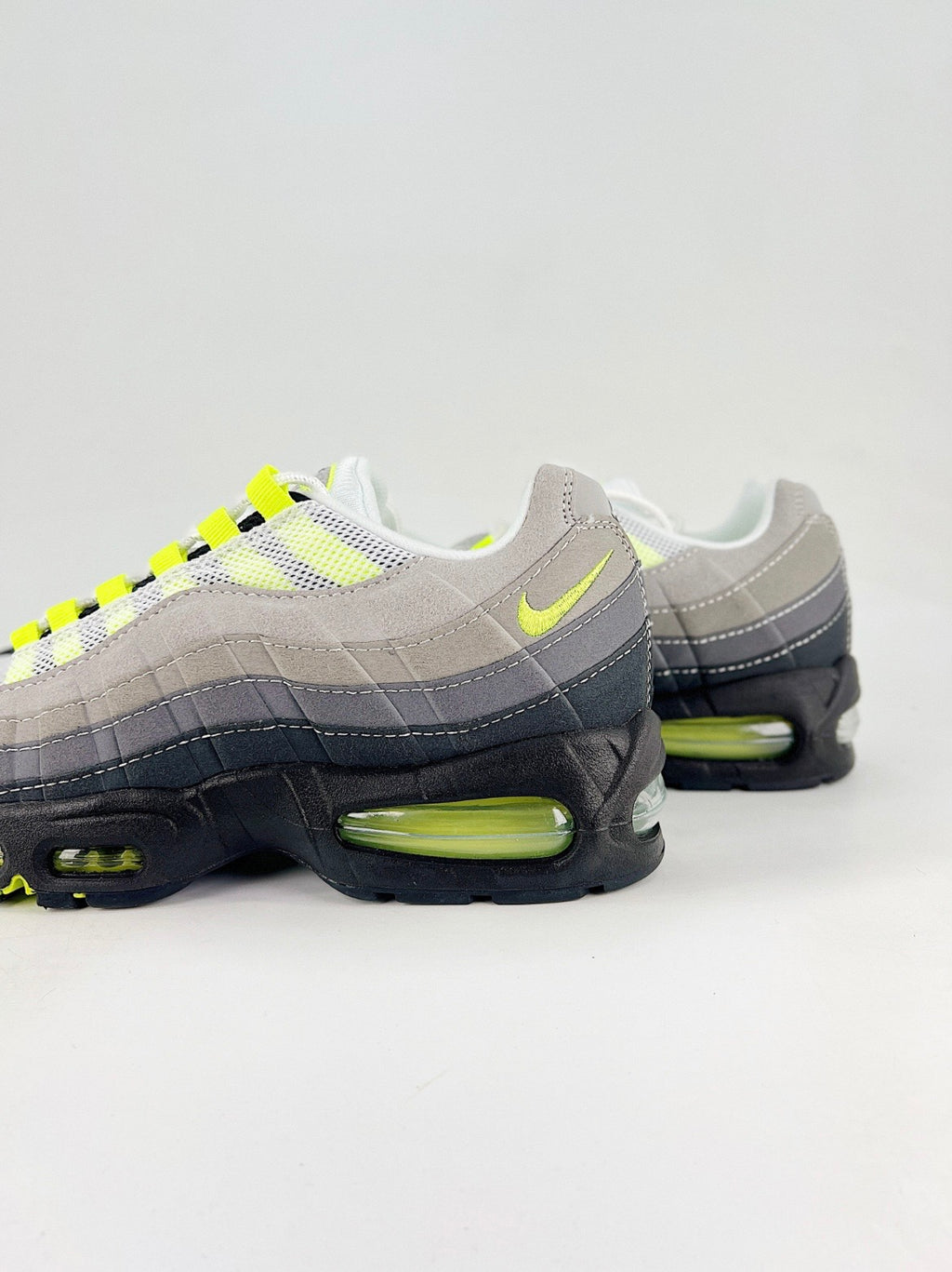 Nike Air Max 95 OG