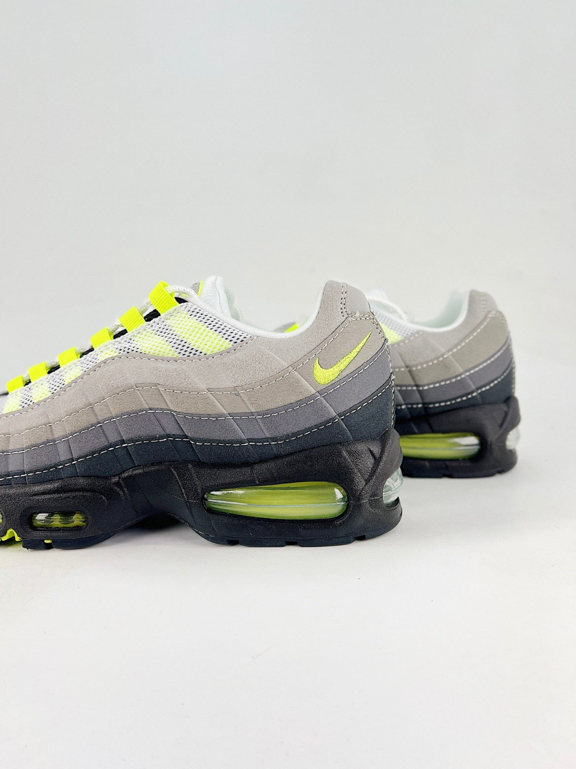 Nike Air Max 95 OG