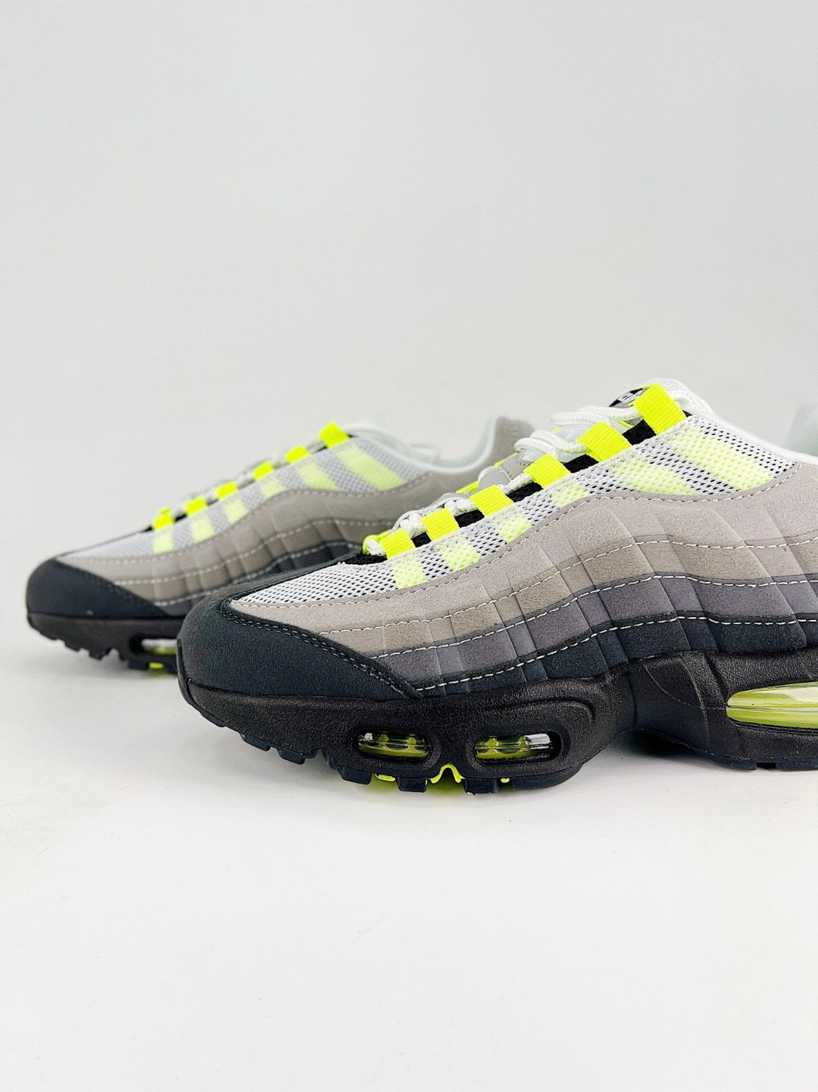 Nike Air Max 95 OG