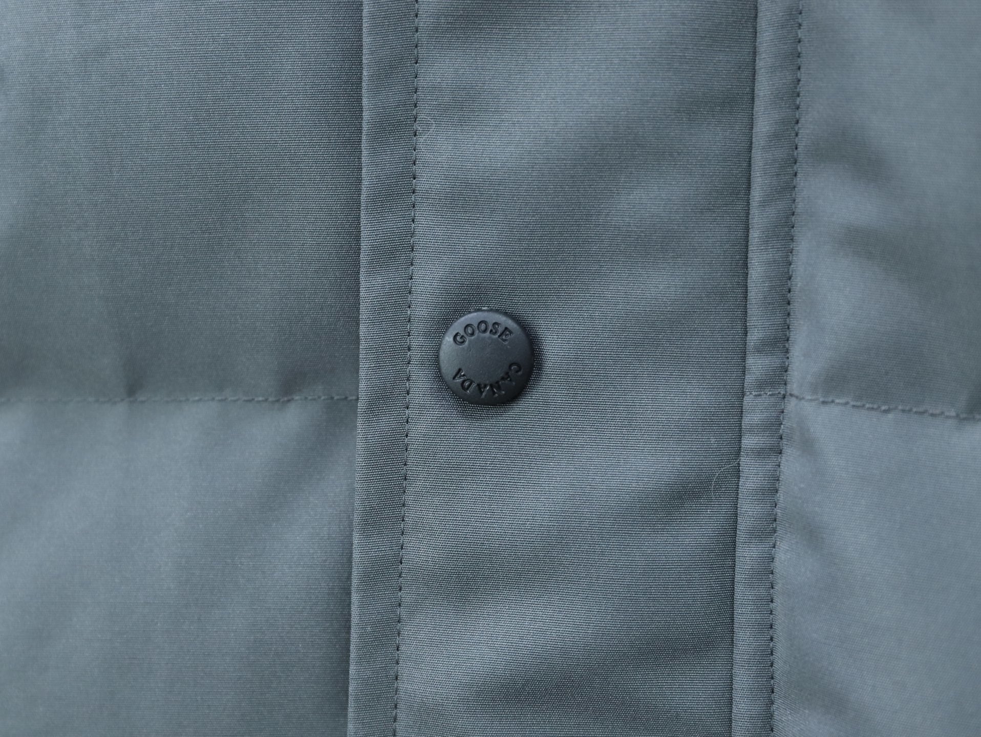 Canada Goose Wyndham Parka Mens(Old Season)